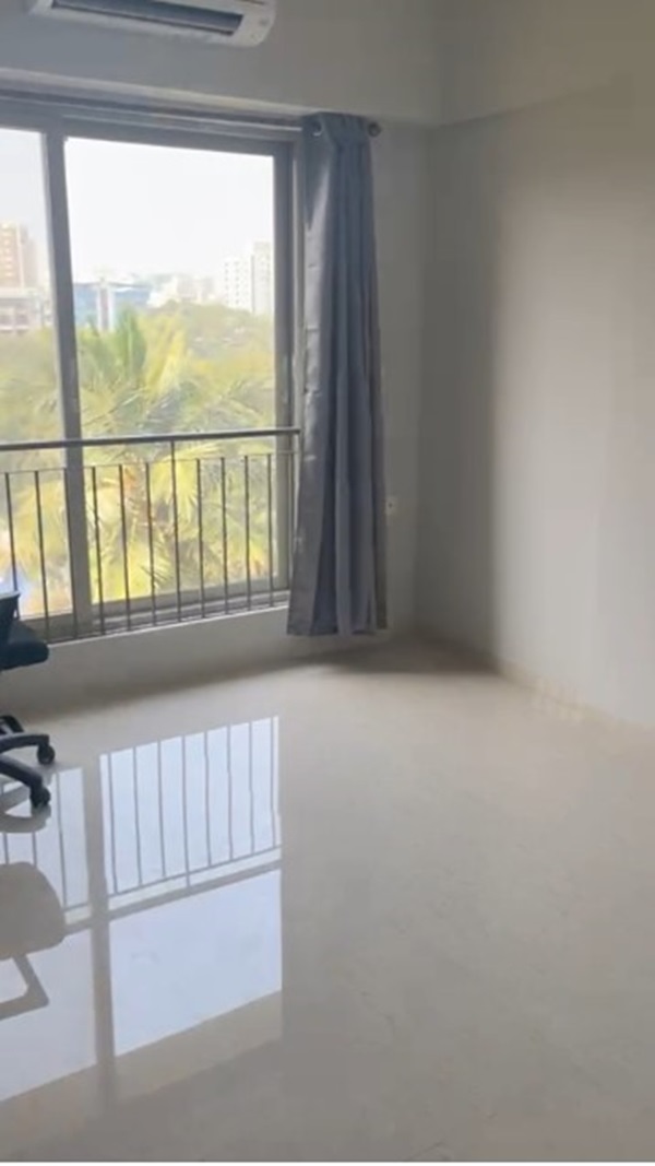 3 BHK Apartment For Sale in Best Project