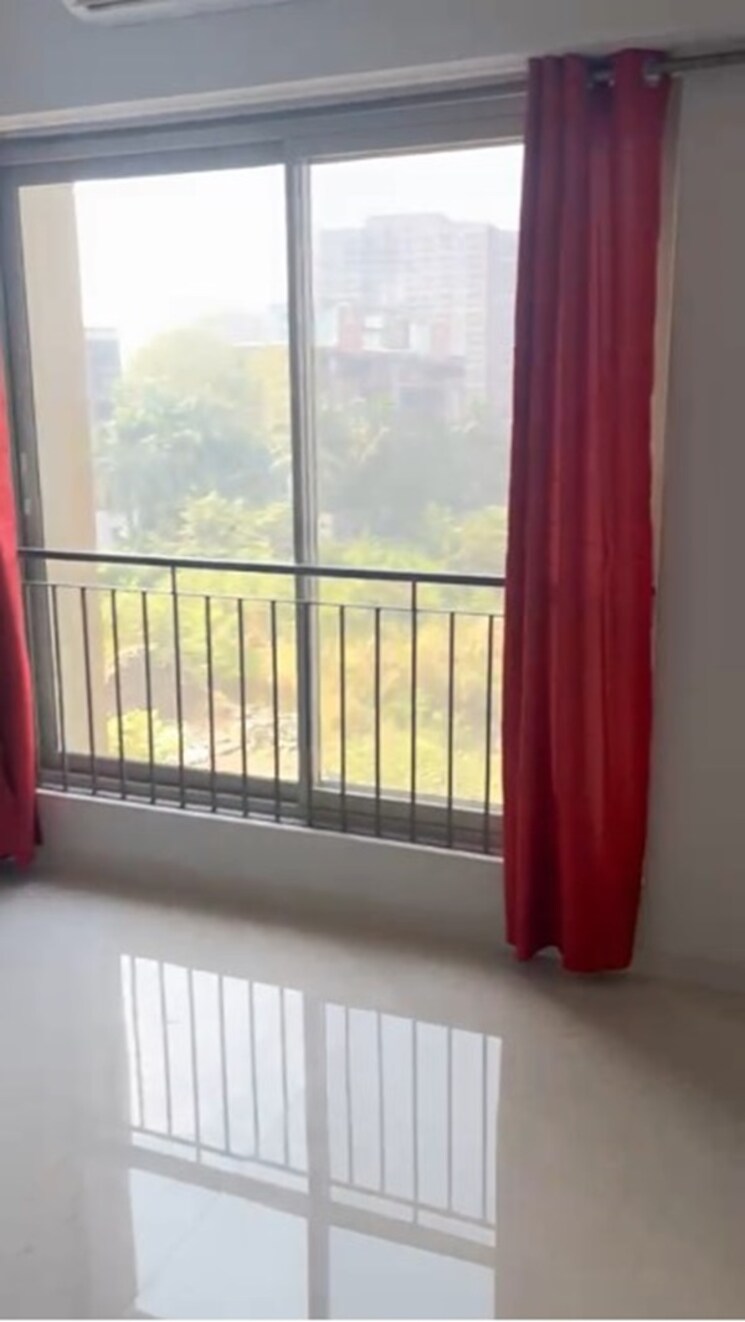 Balcony, chembur 3 Bedroom 1235 Sq.Ft. Apartment In Chembur Mumbai 9363542