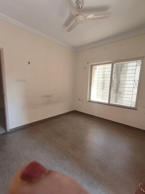 1.5 BHK Apartment For Sale in Lakshadeep Palace, Pimple Saudagar