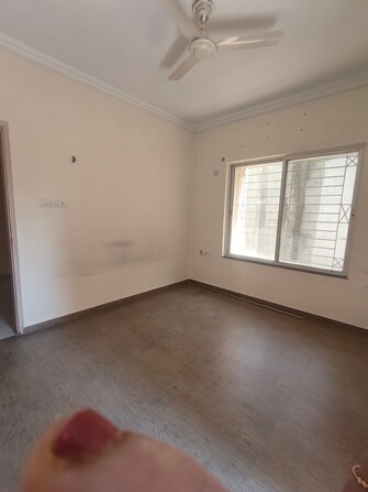 1.5 BHK + Extra Room Apartment For Sale in Lakshadeep Palace in Pimple Saudagar, Pune