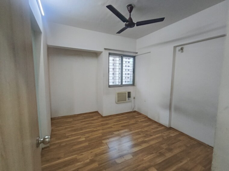 Room, lodha-palava-city 2 Bedroom 909 Sq.Ft. Apartment In Dombivli East Thane 9363584