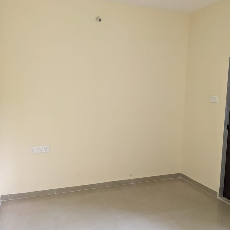 Room, rosa-manhattan 3 Bedroom 897 Sq.Ft. Apartment In Anu Nagar Thane 9363593
