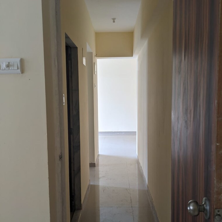 undefined, rosa-manhattan 3 Bedroom 897 Sq.Ft. Apartment In Anu Nagar Thane 9363593