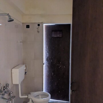 Furnished Amenities in 3 BHK Apartment at Rosa Manhattan, Anu Nagar – for Rent