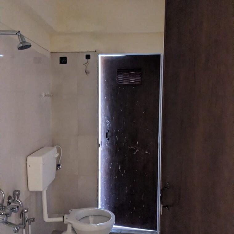 undefined, rosa-manhattan 3 Bedroom 897 Sq.Ft. Apartment In Anu Nagar Thane 9363593