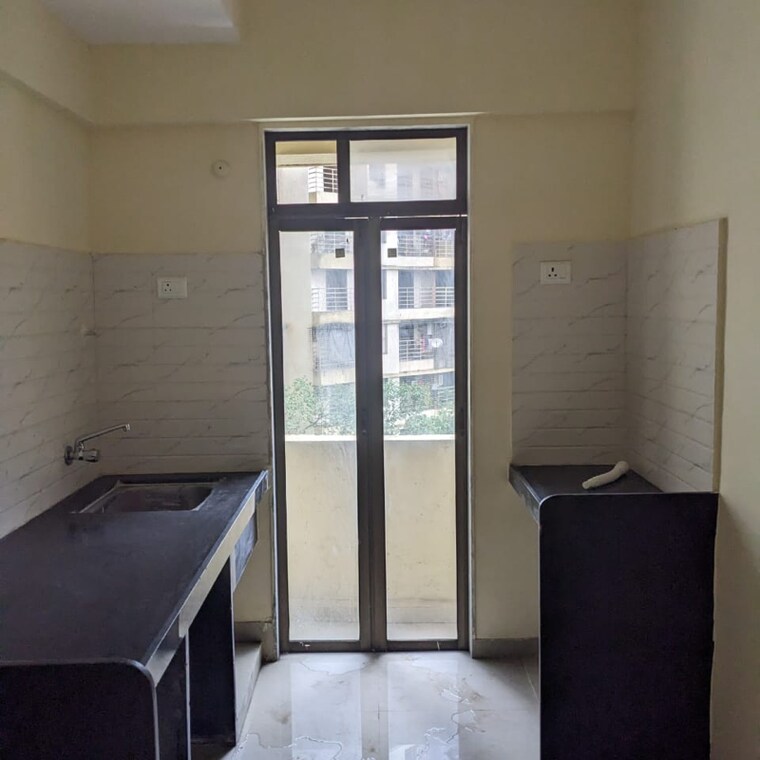 Living Room, rosa-manhattan 3 Bedroom 897 Sq.Ft. Apartment In Anu Nagar Thane 9363593