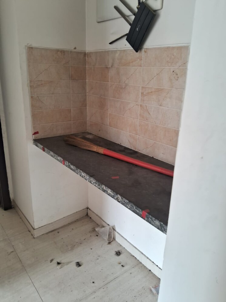 Bathroom, regency-anantam 1 Bedroom 431 Sq.Ft. Apartment In Dombivli East Thane 9363595