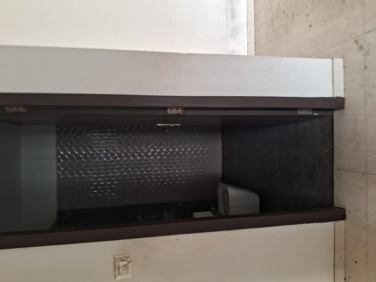 undefined, regency-anantam 1 Bedroom 431 Sq.Ft. Apartment In Dombivli East Thane 9363595