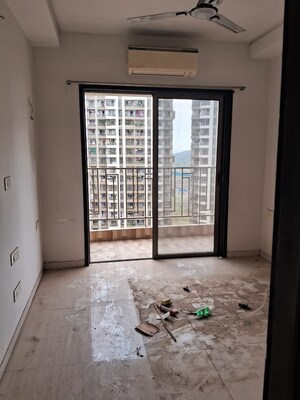 Room in 1 BHK Apartment at Regency Anantam, Dombivli East – for Rent