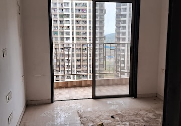 Room in 1 BHK Apartment at Regency Anantam, Dombivli East – for Rent