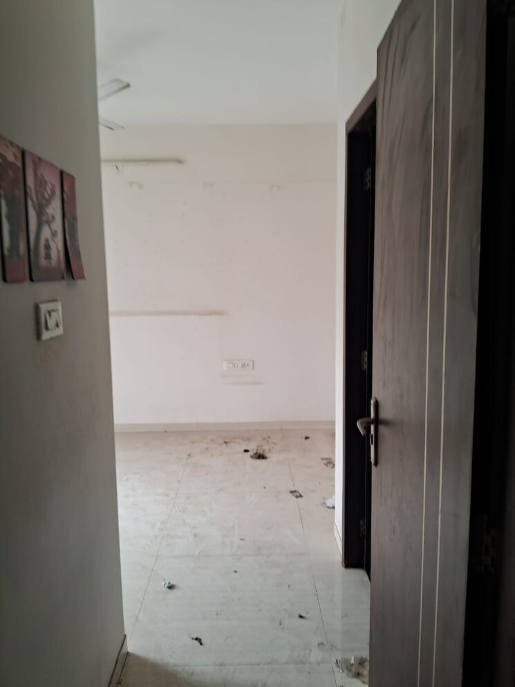 undefined, regency-anantam 1 Bedroom 431 Sq.Ft. Apartment In Dombivli East Thane 9363595