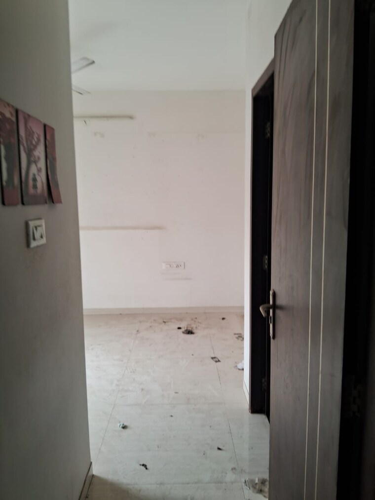 undefined, regency-anantam 1 Bedroom 431 Sq.Ft. Apartment In Dombivli East Thane 9363595