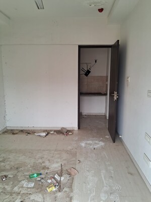 Room in 1 BHK Apartment at Regency Anantam, Dombivli East – for Rent