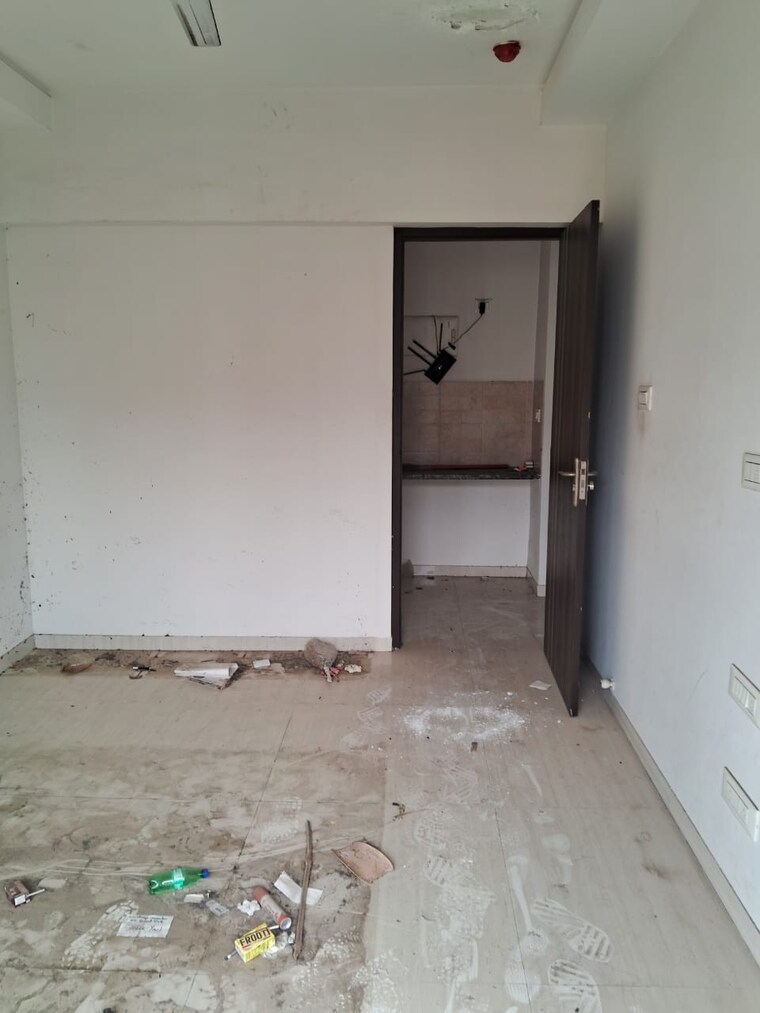 Room, regency-anantam 1 Bedroom 431 Sq.Ft. Apartment In Dombivli East Thane 9363595