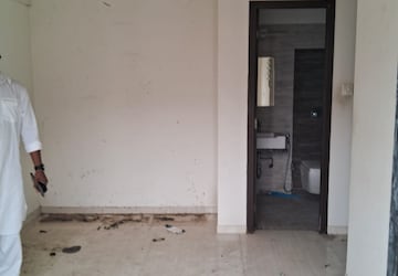 Room in 1 BHK Apartment at Regency Anantam, Dombivli East – for Rent