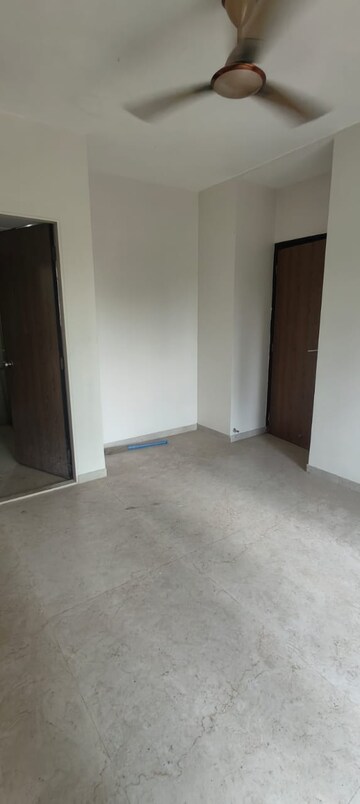 Room in 2 BHK Apartment at Puranik City, Kasarvadavali – for Sale