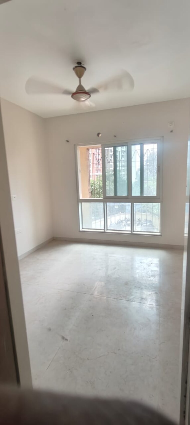 Room, puranik-city 2 Bedroom 627 Sq.Ft. Apartment In Kasarvadavali Thane 9363611