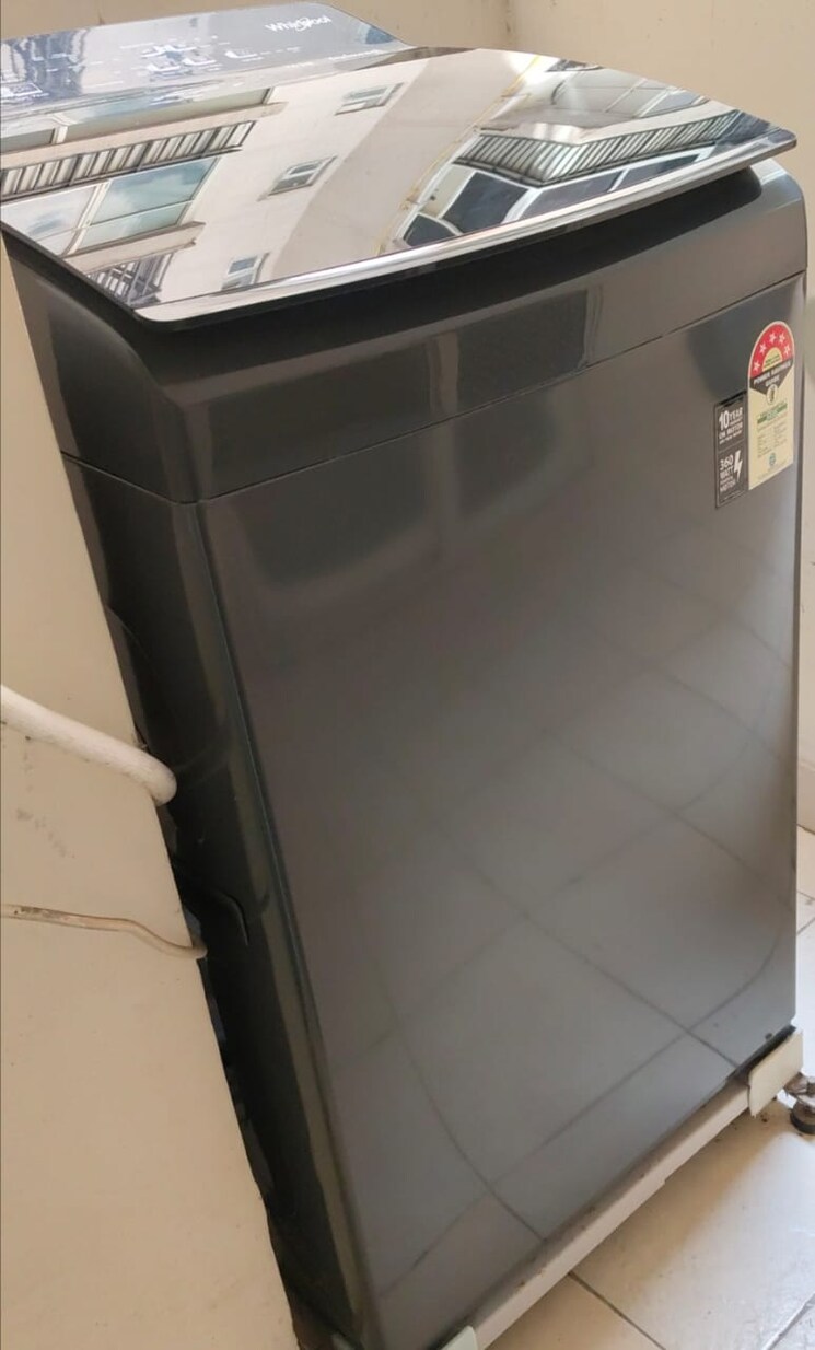 undefined, amrapali-platinum 3 Bedroom 1495 Sq.Ft. Apartment In Sector 119 Noida 9363626