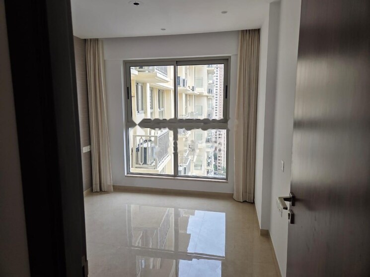 Room, rna-ng-eclat 2 Bedroom 863 Sq.Ft. Apartment In Andheri West Mumbai 9363606