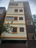 6+ BHK + Pooja Room 5000 Sq.Ft. Builder Floor in Nandini Properties