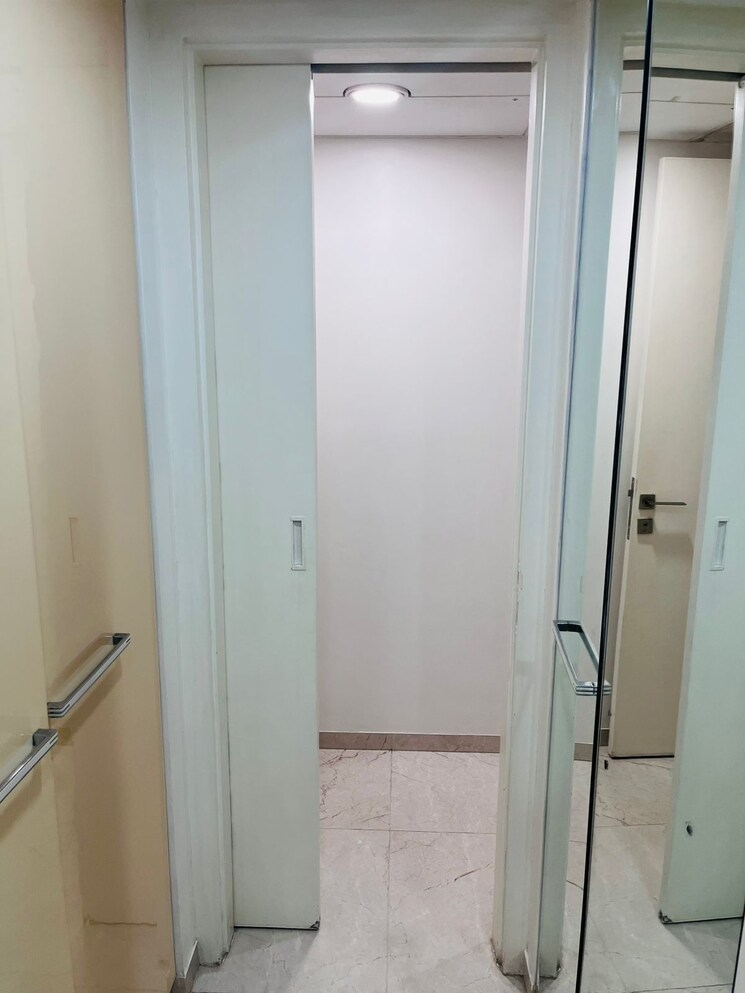 undefined, lodha-fiorenza 3 Bedroom 1100 Sq.Ft. Apartment In Goregaon East Mumbai 9363614