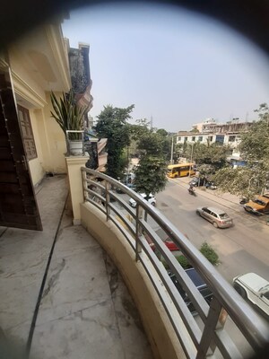 2 BHK Builder Floor For Rent in Vasundhara Sector 1