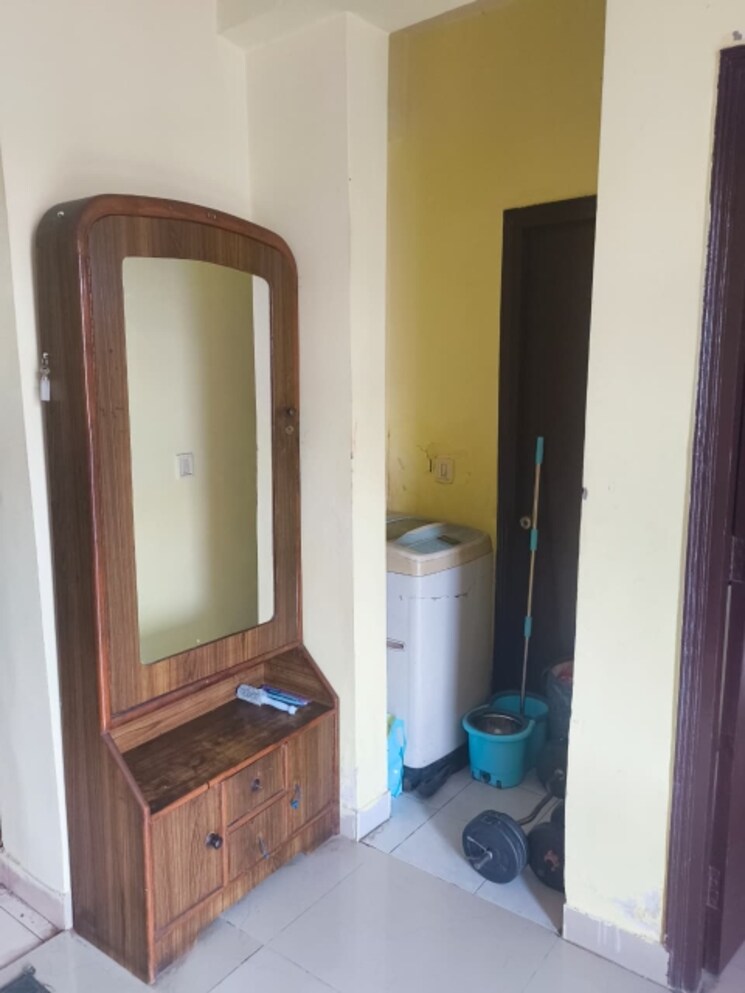 undefined, today-ridge-residency 2 Bedroom 632 Sq.Ft. Apartment In Sector 135 Noida 9363638