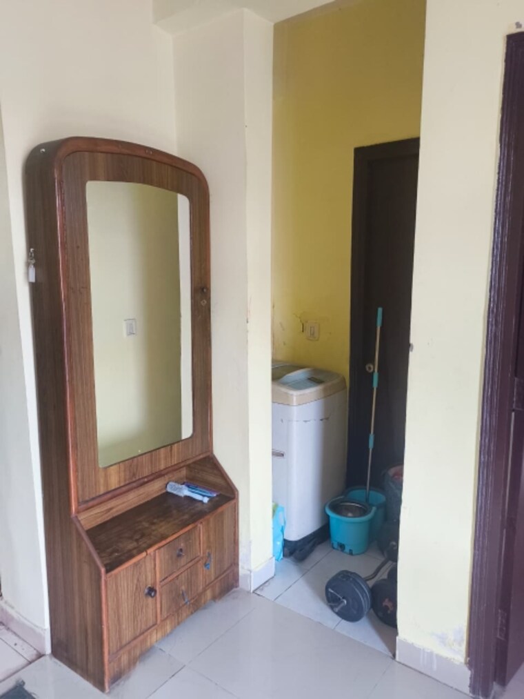 undefined, today-ridge-residency 2 Bedroom 632 Sq.Ft. Apartment In Sector 135 Noida 9363638