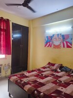 2 BHK 632 Sq.Ft. Apartment in Today Ridge Residency