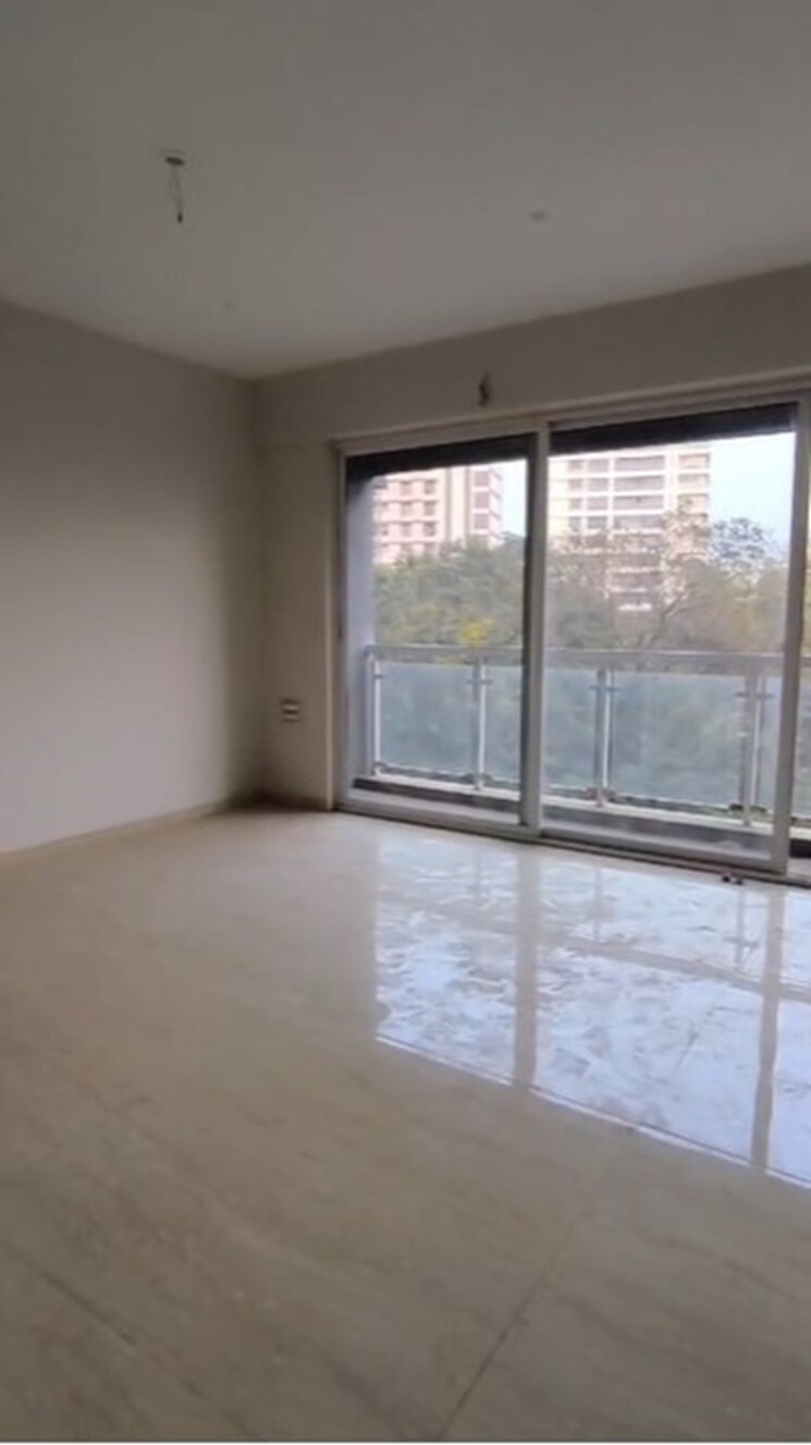 Bedroom, sabari-nateker-heights 3 Bedroom 1573 Sq.Ft. Apartment In Chembur Mumbai 9363679