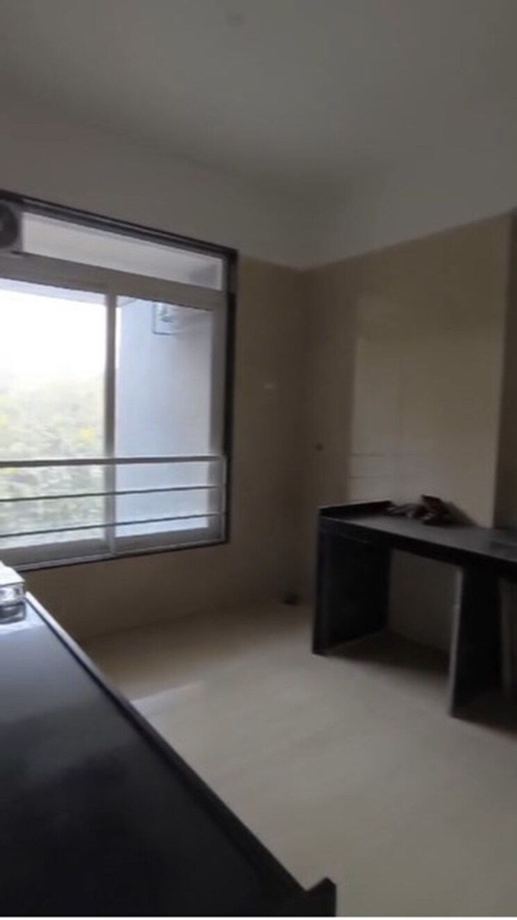 Kitchen, sabari-nateker-heights 3 Bedroom 1573 Sq.Ft. Apartment In Chembur Mumbai 9363679
