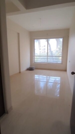 Room in 3 BHK Apartment at Sabari Nateker Heights, Chembur – for Sale