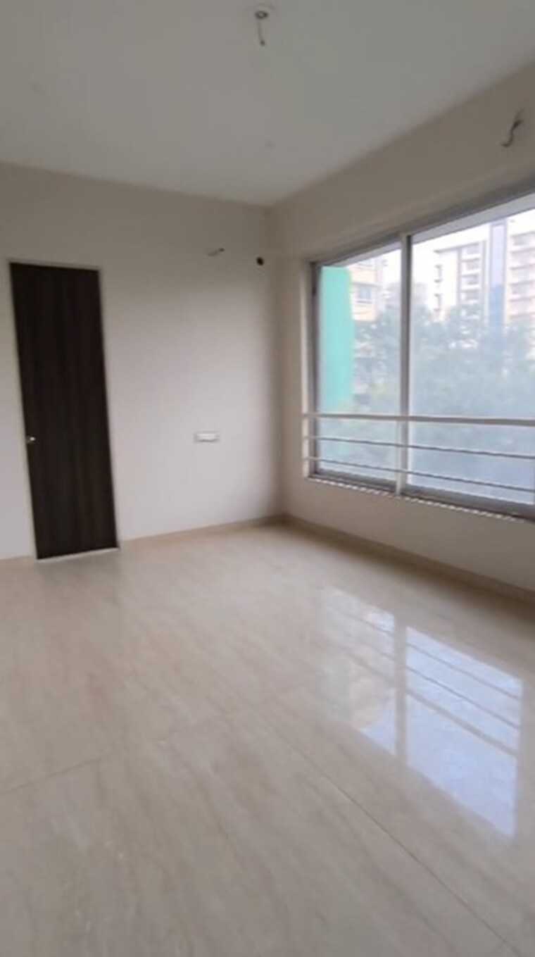 Room, sabari-nateker-heights 3 Bedroom 1573 Sq.Ft. Apartment In Chembur Mumbai 9363679