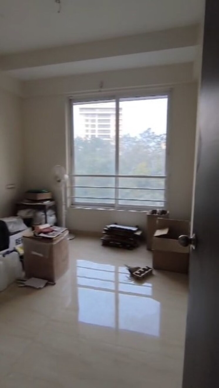 Bedroom, sabari-nateker-heights 3 Bedroom 1573 Sq.Ft. Apartment In Chembur Mumbai 9363679