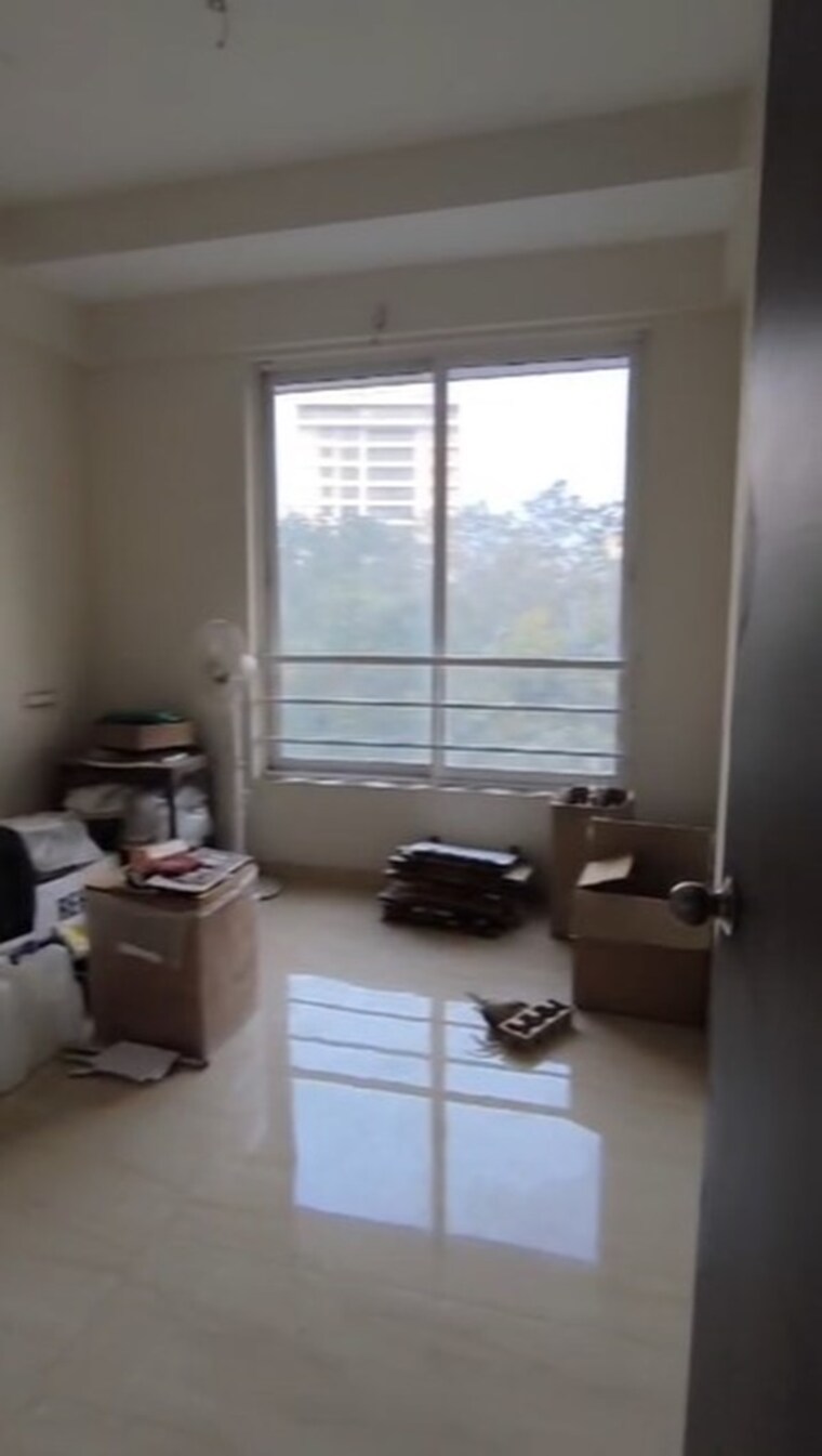 Bedroom, sabari-nateker-heights 3 Bedroom 1573 Sq.Ft. Apartment In Chembur Mumbai 9363679