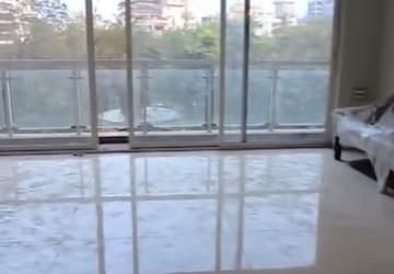 3 BHK Apartment For Sale in Sabari Nateker Heights, Chembur