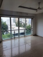 2 BHK 700 Sq.Ft. Apartment in Siddhivinayak Horizon