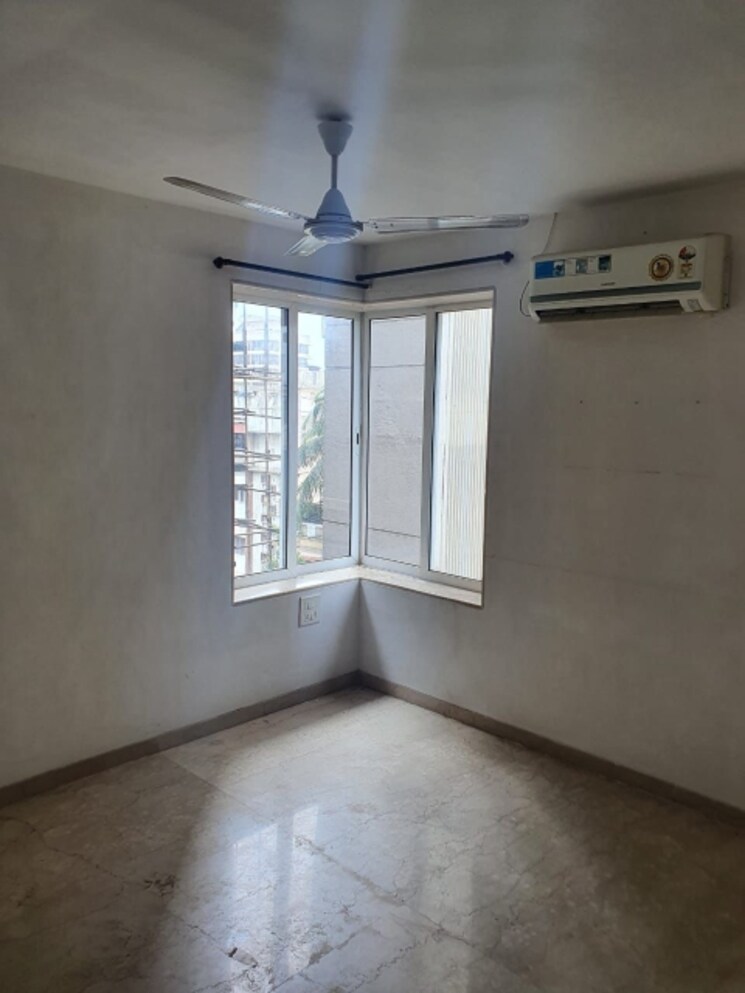 Room, siddhivinayak-horizon 2 Bedroom 700 Sq.Ft. Apartment In Prabhadevi Mumbai 9363654