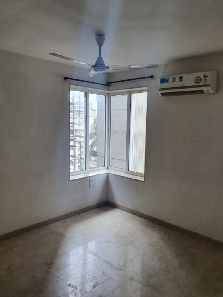 Room, siddhivinayak-horizon 2 Bedroom 700 Sq.Ft. Apartment In Prabhadevi Mumbai 9363654