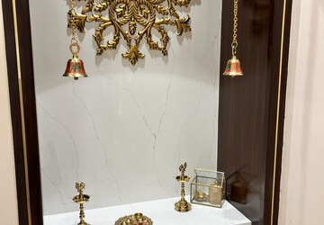 3 BHK Apartment at Aparna Zenon, Puppalaguda – for Sale