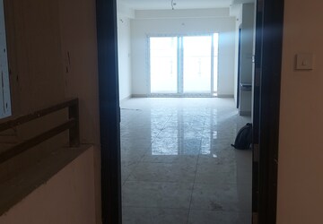 3 BHK Apartment at Aparna Zenon, Puppalaguda – for Sale