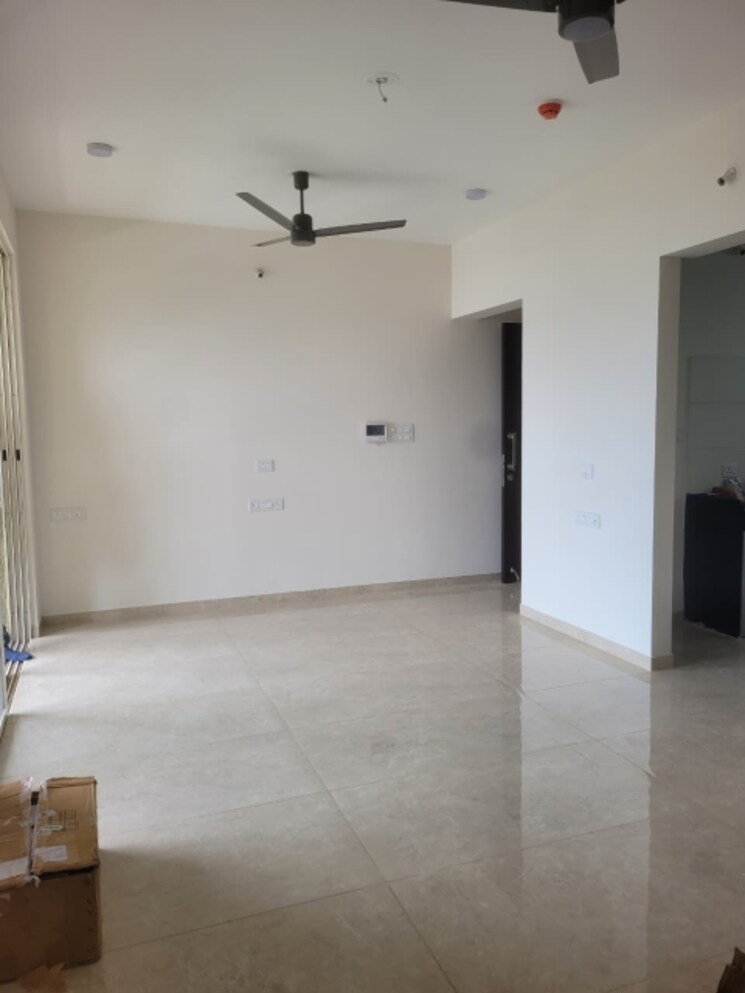 Room, yashwin-supernova 2 Bedroom 727 Sq.Ft. Apartment In Wakad Pune 9363661