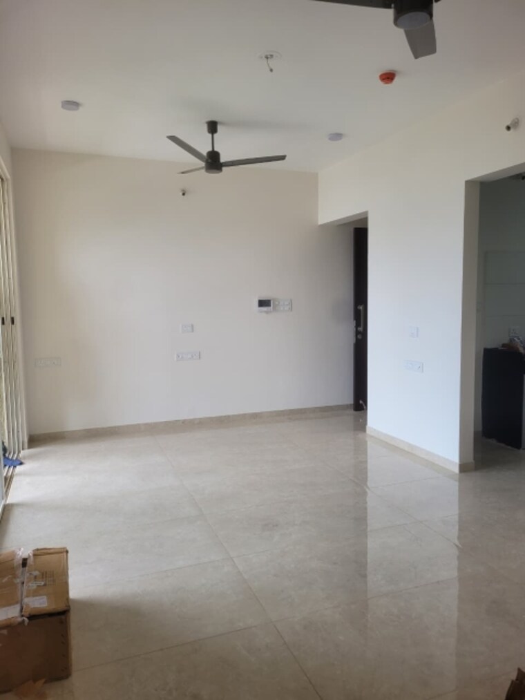 Room, yashwin-supernova 2 Bedroom 727 Sq.Ft. Apartment In Wakad Pune 9363661
