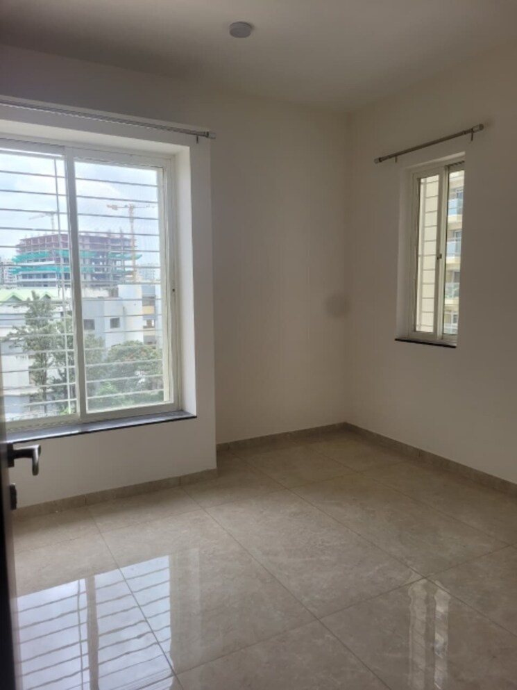 Room, yashwin-supernova 2 Bedroom 727 Sq.Ft. Apartment In Wakad Pune 9363661