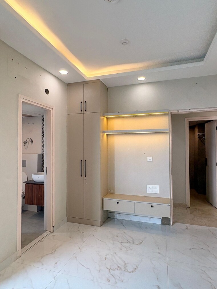 undefined, apex-athena 2.5 Bedroom 1295 Sq.Ft. Apartment In Sector 75 Noida 9363670