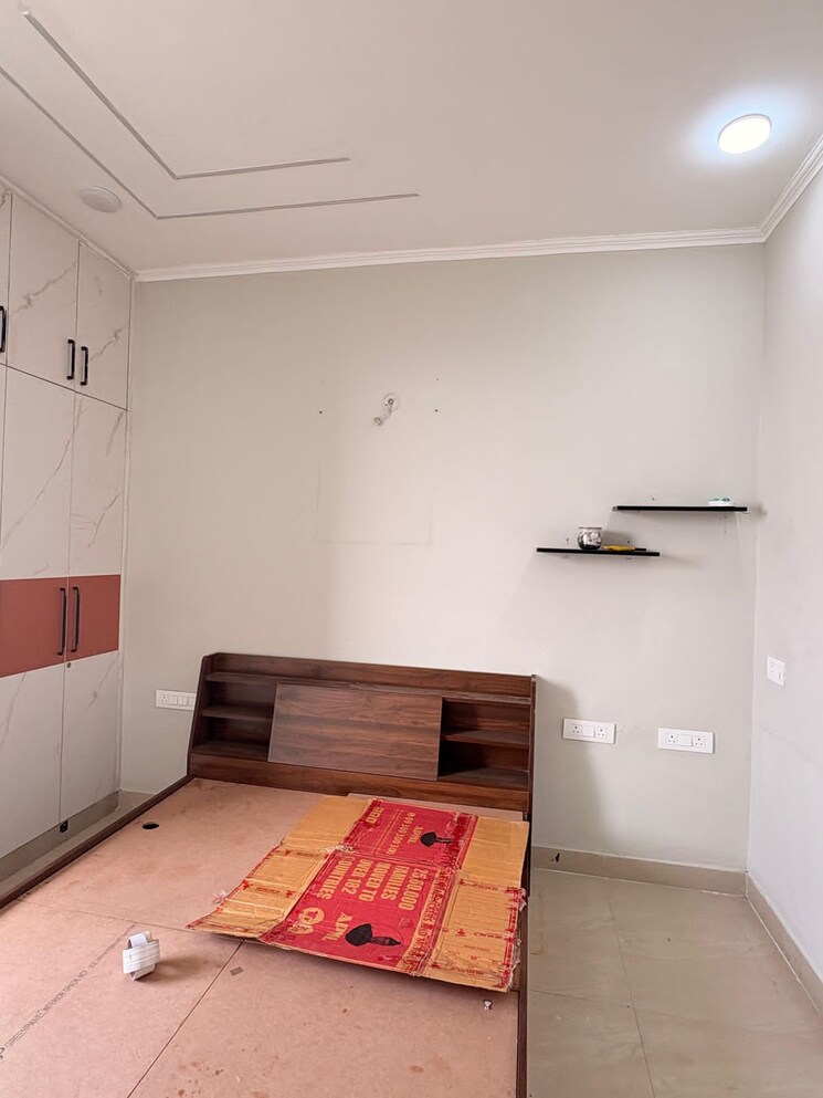 Bedroom, apex-athena 2.5 Bedroom 1295 Sq.Ft. Apartment In Sector 75 Noida 9363670