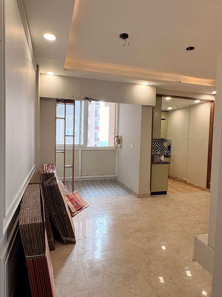 undefined, apex-athena 2.5 Bedroom 1295 Sq.Ft. Apartment In Sector 75 Noida 9363670