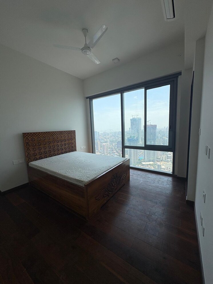 Room, piramal-mahalaxmi 2 Bedroom 800 Sq.Ft. Apartment In Mahalaxmi Mumbai 9363682