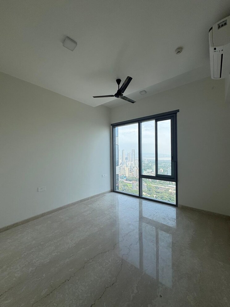 Room, piramal-mahalaxmi 2 Bedroom 800 Sq.Ft. Apartment In Mahalaxmi Mumbai 9363682
