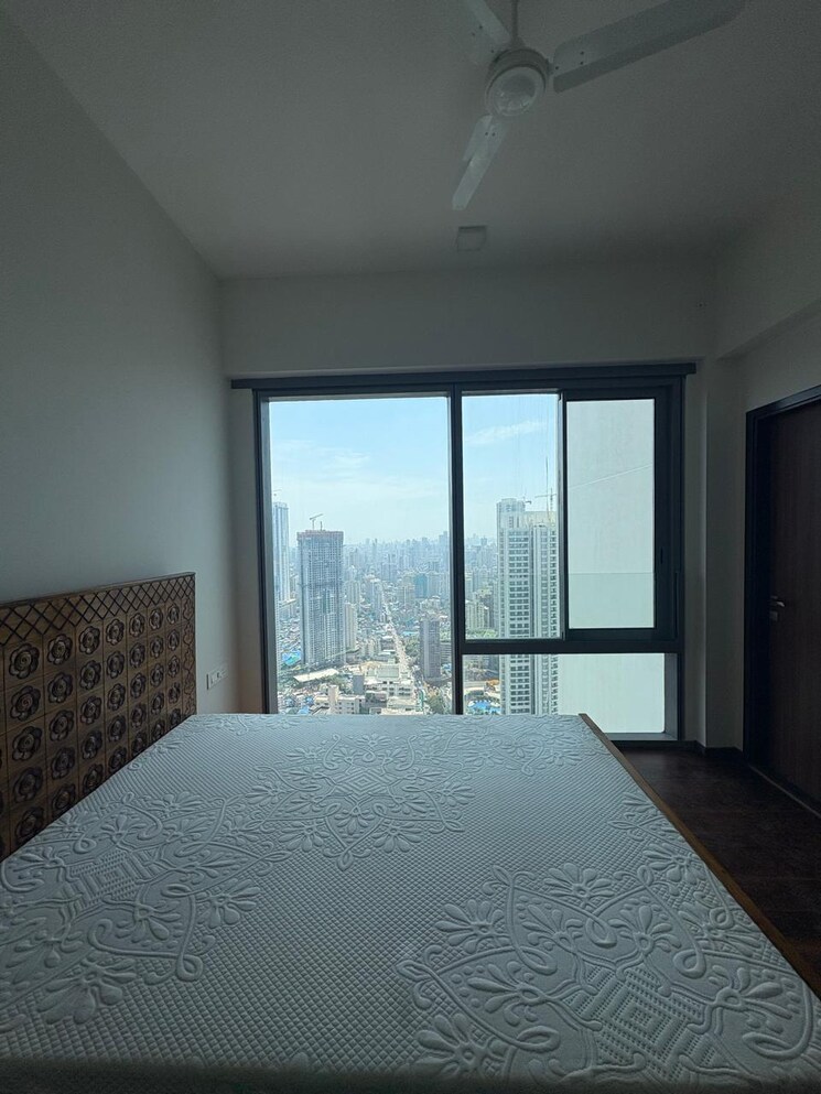 Room, piramal-mahalaxmi 2 Bedroom 800 Sq.Ft. Apartment In Mahalaxmi Mumbai 9363682